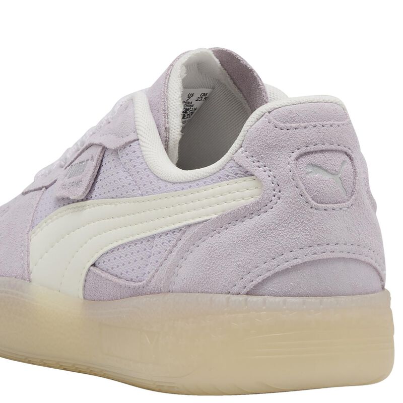 PUMA Palermo Moda Vintage Wns image number 2